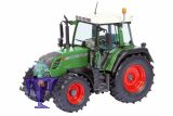 7710 Fendt 313 Vario  Fendt Edition