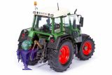 7710 Fendt 313 Vario  Fendt Edition