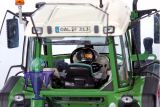 7710 Fendt 313 Vario  Fendt Edition