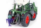 7712 Fendt 313 Vario mit Frontlader