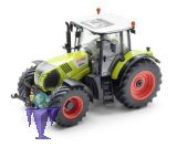 77324 Claas Arion 650   Claas Edition