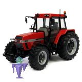 4098 Case IH Maxxum 5150 Plus Traktor
