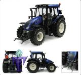 4210 Valtra N103 small in blau