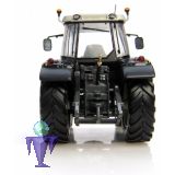 2993 Massey Ferguson MF 5470 black mit Fauchi Dragon Logo