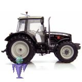 2993 Massey Ferguson MF 5470 black mit Fauchi Dragon Logo