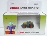 56020 Claas Ares 657 ATZ  in 1:87