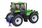 7706 Deutz-Fahr Intrac 6.60