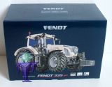 77310 Fendt 939 Vario in wei / White