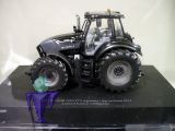 4125 Deutz Fahr Agrotron 7250 TTV in black