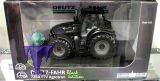 4125 Deutz Fahr Agrotron 7250 TTV in black