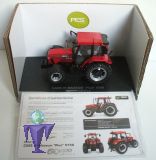 4098 Case IH Maxxum 5150 Plus 50.000 Edition  PES Club