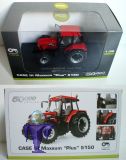 4098 Case IH Maxxum 5150 Plus 50.000 Edition  PES Club