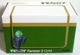 4049 Fendt Farmer 2 in Gold