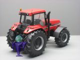 Rep 091 Case IH Magnum 7240