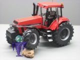 Rep 091 Case IH Magnum 7240