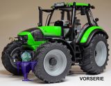 1031 Deutz-Fahr Agrotron 6180 ( ab 2013)