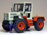 1032 MB trac 65/70 Baureihe 440 (1973 - 1976)