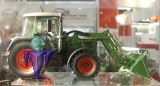 7644 Fendt 211 Vario mit Frontlader