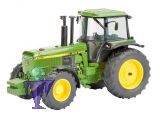 7646 John Deere 4755