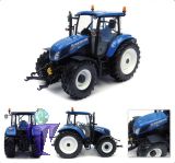 4229 New Holland T5.115