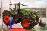 77343 Fendt 939 Vario Edition 2014   1. Fendt Edition