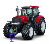 43021 Case IH Puma 230 CVX