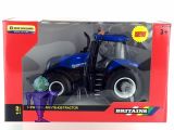 43007 New Holland T8.435  Traktor Britains