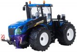 43008 New Holland T9.565   Traktor Britains