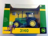 42996 John Deere 3140