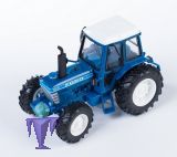 43010 Ford TW 15    Traktor Britains