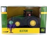 42999 John Deere 8370 R