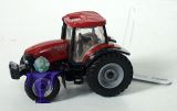 43014 Case Maxxum 140  Traktor Britains