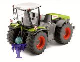 1029 Claas Xerion 4000 VC (ab 2014)  Claas Edition