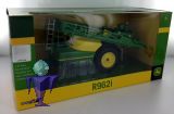 42909 John Deere R692i Feldspritze