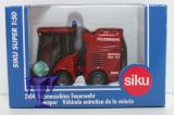 2104 Kehrmaschine Feuerwehr