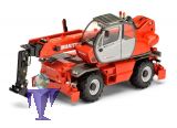 80110 Manitou MRT 2150 +