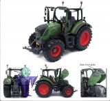 4852 Fendt 313 Vario   Fendt Edtion