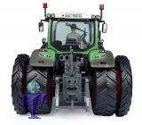 4117 Fendt 516 Vario mit Zwillingsreifen   Fendt Edition