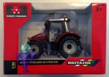 43053 Massey Ferguson MF 5613 Dyna VT