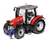 43053 Massey Ferguson MF 5613 Dyna VT