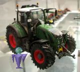 4297 Fendt 724 Vario