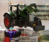 77345 Fendt 828 Vario   Fendt Edition