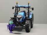 Rep114 Landini 7.215