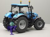 Rep114 Landini 7.215