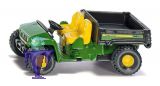 1481 John Deere Gator