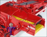 77816 Grimme Bunkerroder SE 260