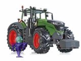 77349 Fendt 1050 Vario  1. Fendt Edition