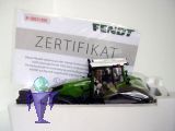 77349 Fendt 1050 Vario  1. Fendt Edition