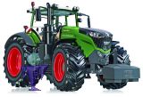 77349 Fendt 1050 Vario  German Meisterwerk  2. Fendt Edition