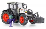 77811 Claas Arion 123456 in wei